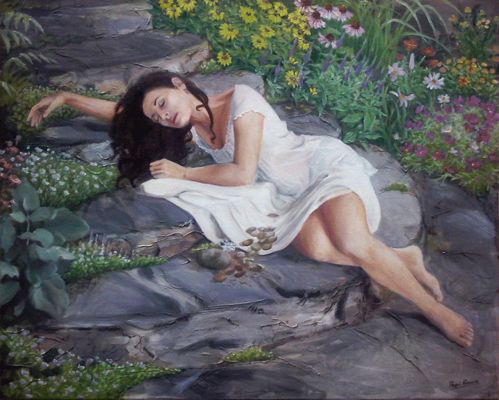 Jardín-óleo-81-x-65cm