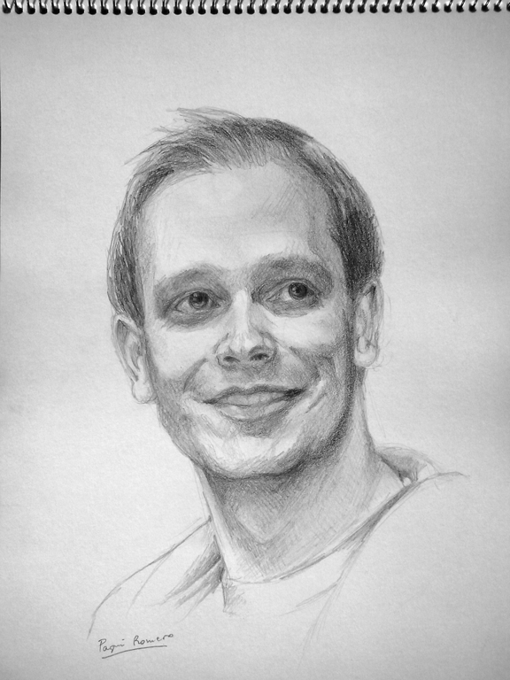 Peter Sunde