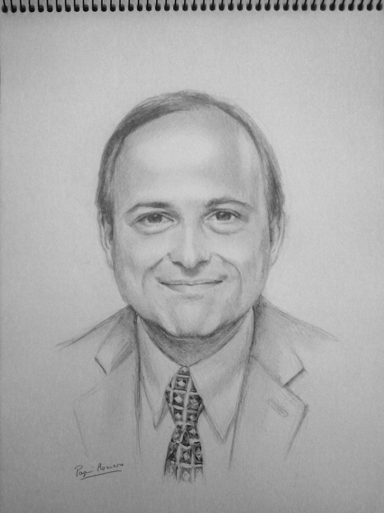 Tom Woods