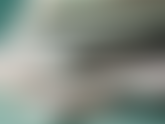 Enhance Your Research Profile with Capstone Academic Showcase