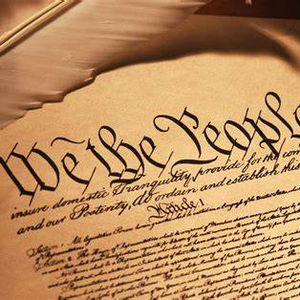 Enlightened Perspectives: Thomas Paine's Common Sense in the Age of Enlightenment