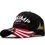 Thumbnail: Trump Truth Gear 