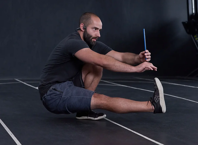 Screenshot 2025-10-17 225837.png