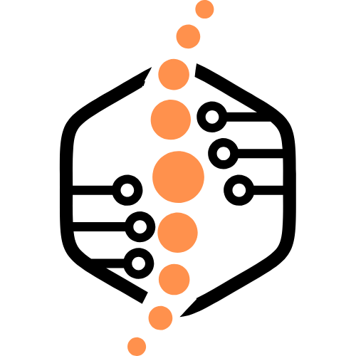 Autorenbild: Körperzeit