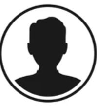 Neuer Mitarbeiter
