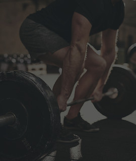 Personaltraining bei Körperzeit