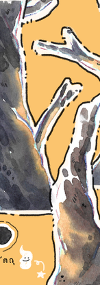 Shinny4.png