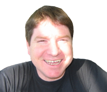 alain-221.png