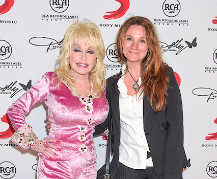 Dolly-Jessi