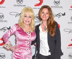 Dolly-Jessi