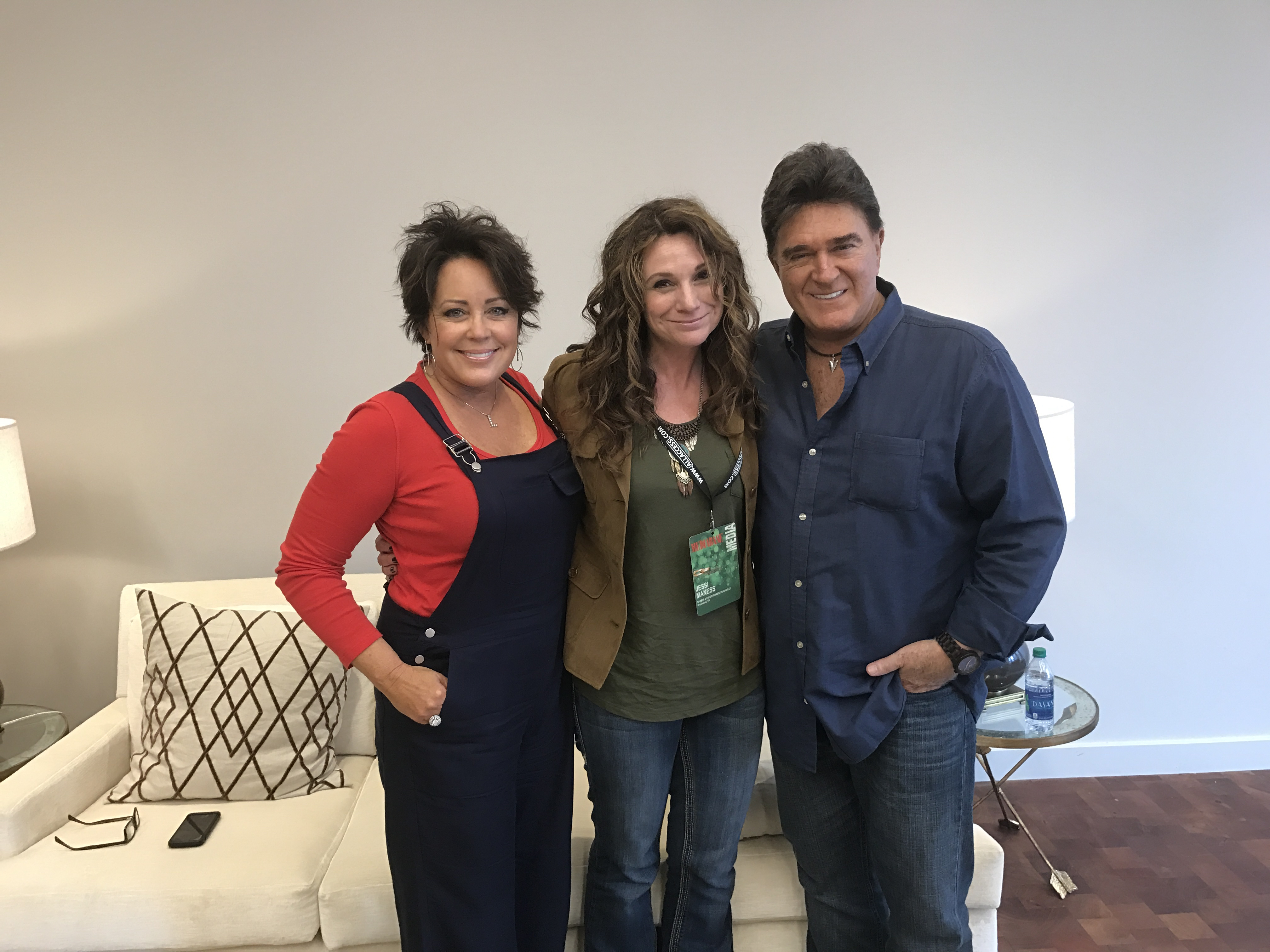 TG Sheppard-KellyLang-Jessi Maness-CRS 2017 copy