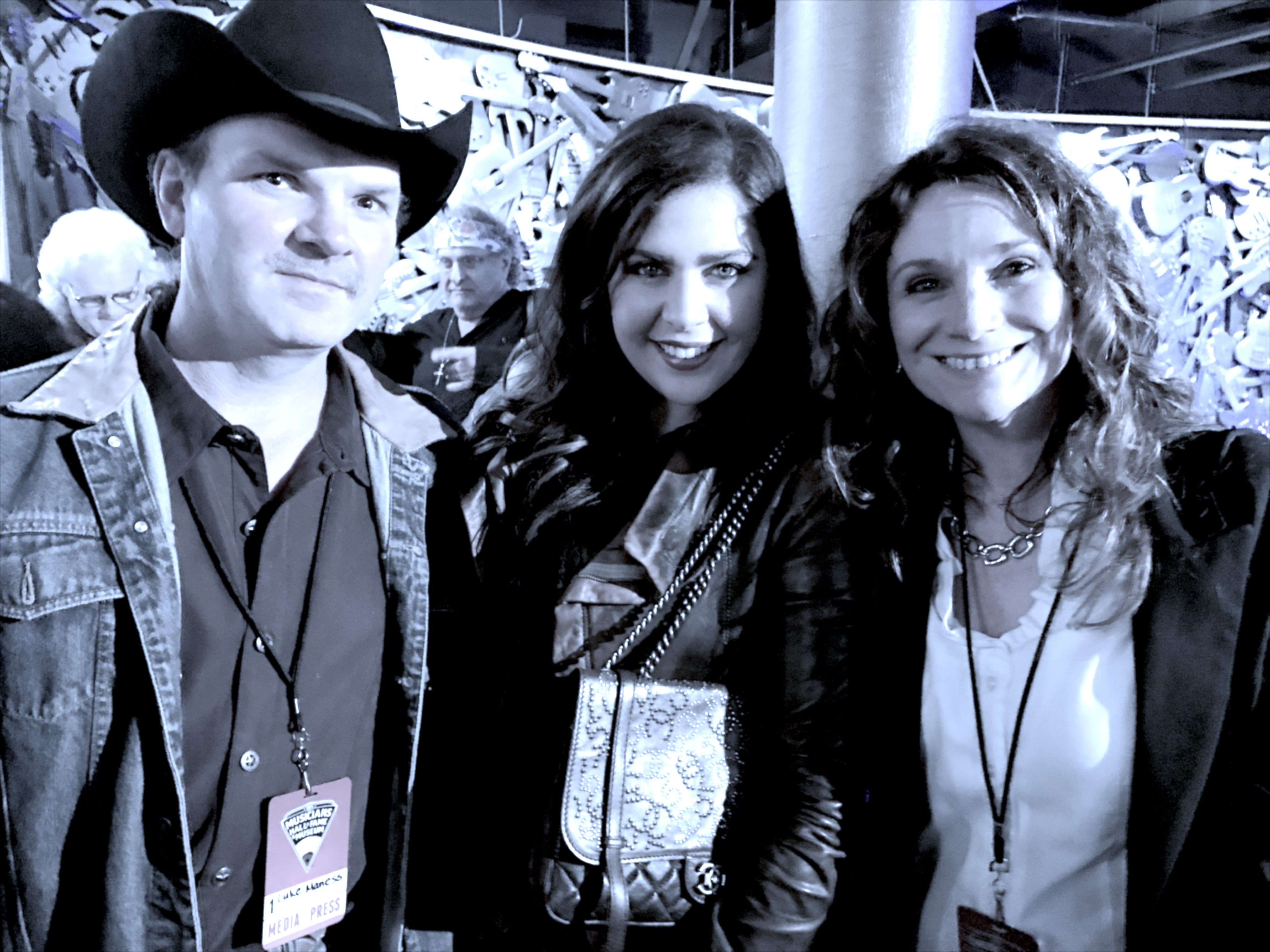 Luke-HillaryScott-Jessi