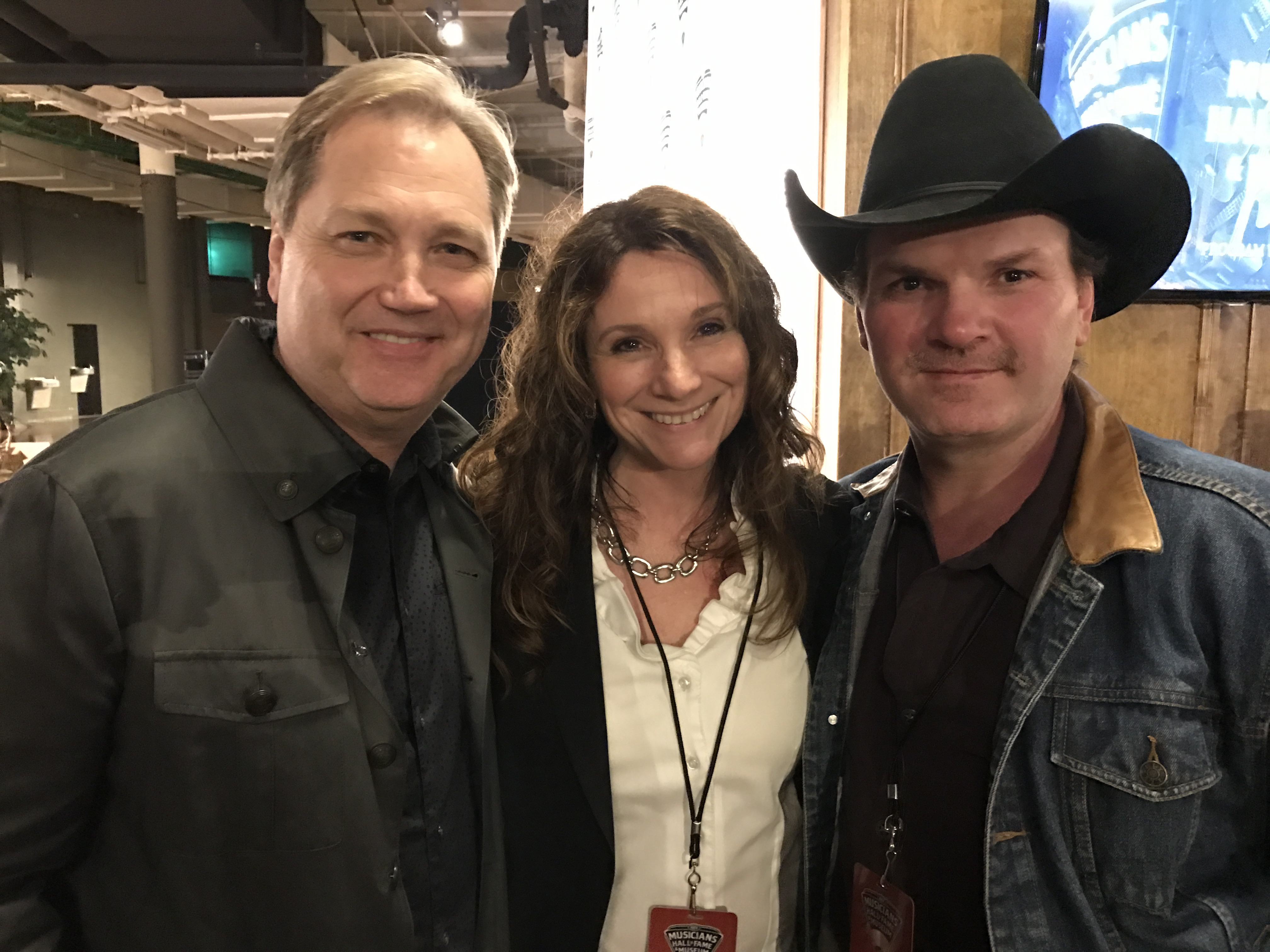 SteveWariner-Jessi-Luke