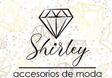 LOGO DIAMANTE-01.jpg