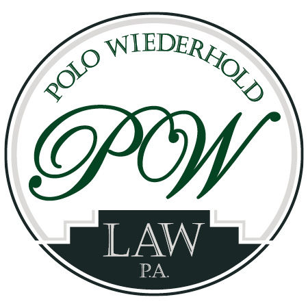 Polo Wiederhold Law