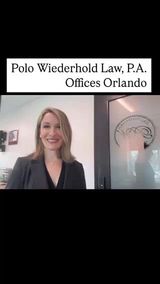 Polo Wiederhold Law
