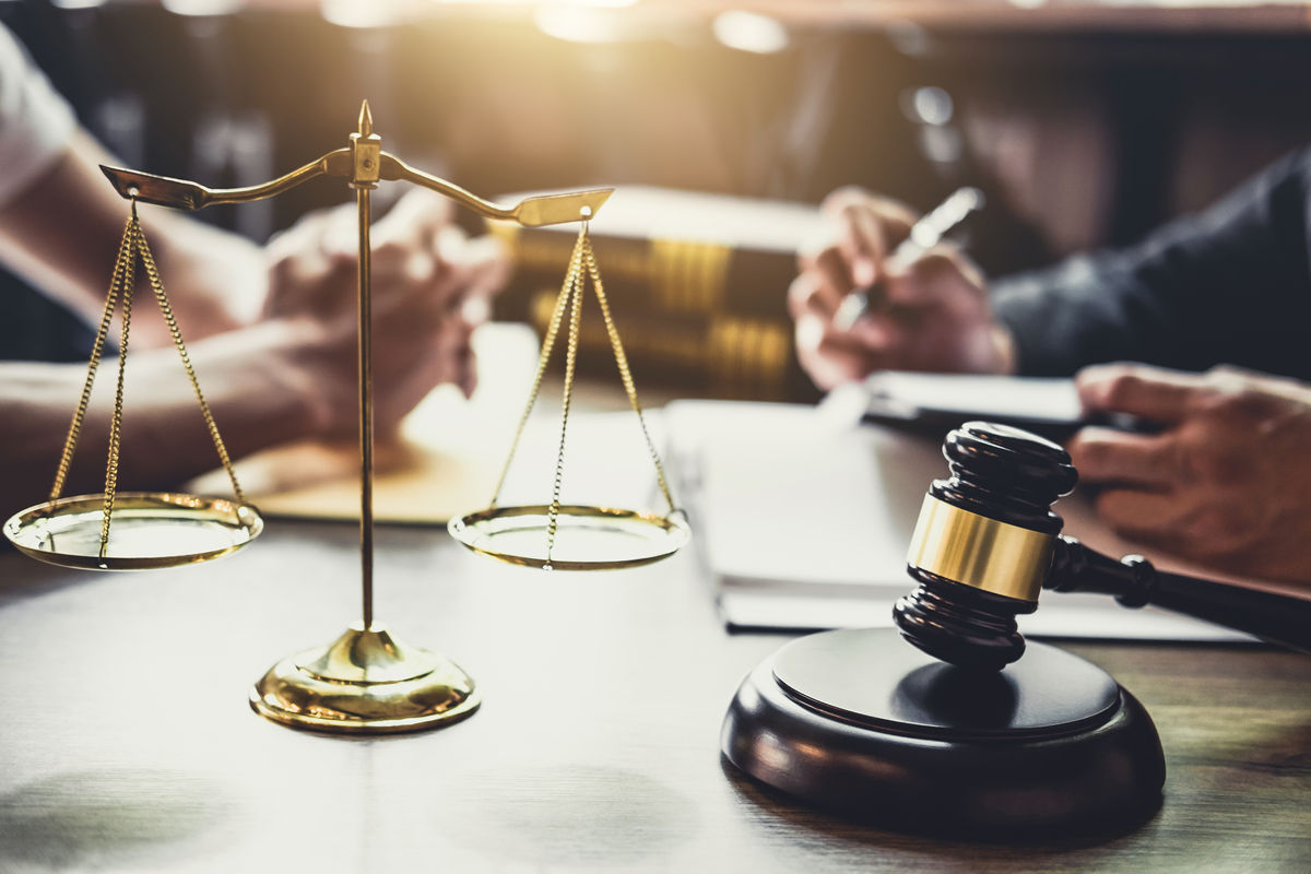 Polo Wiederhold Law