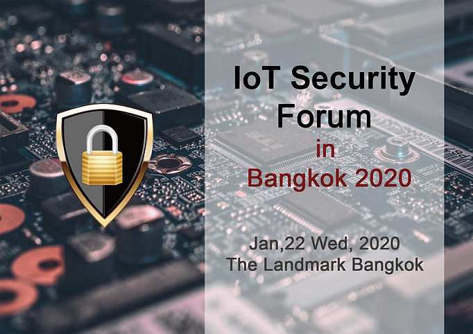 IoT-security-forumm.jpeg