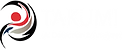 takumilogo(white).png