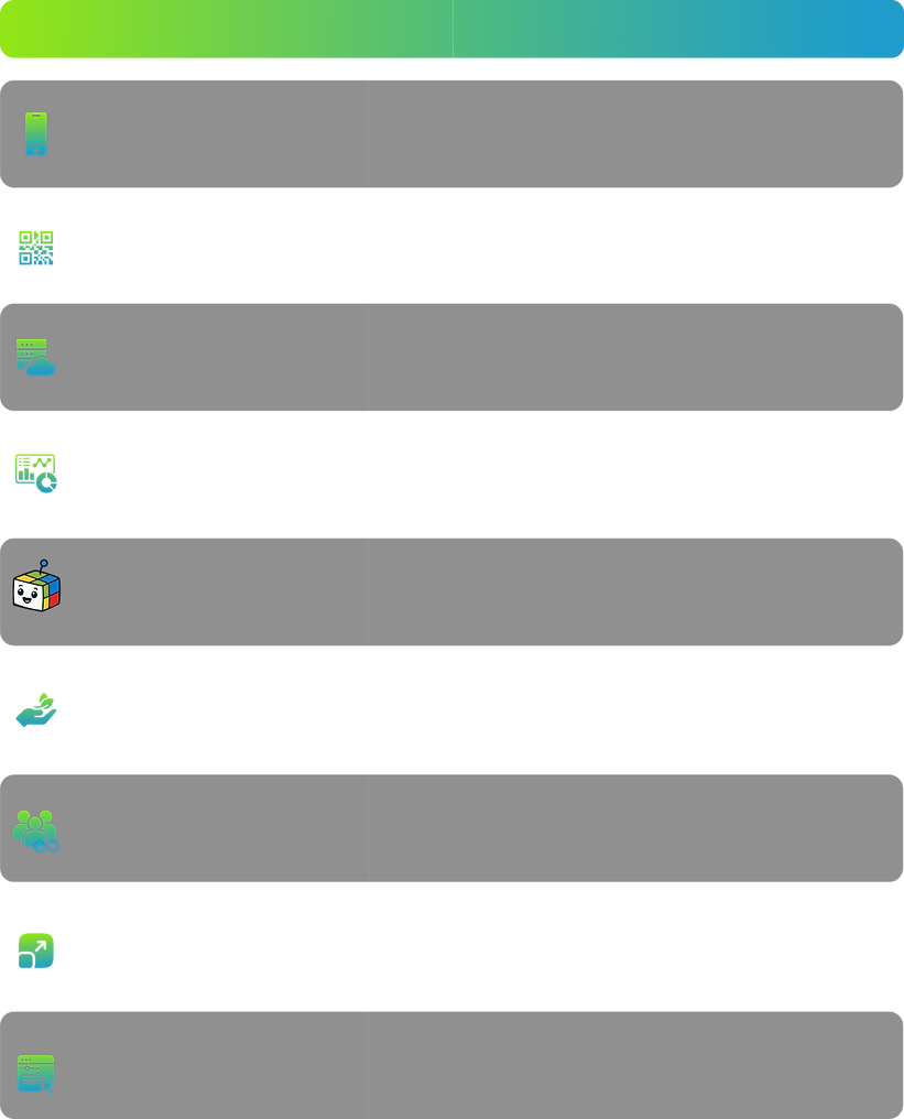 RUBIX_feature.png