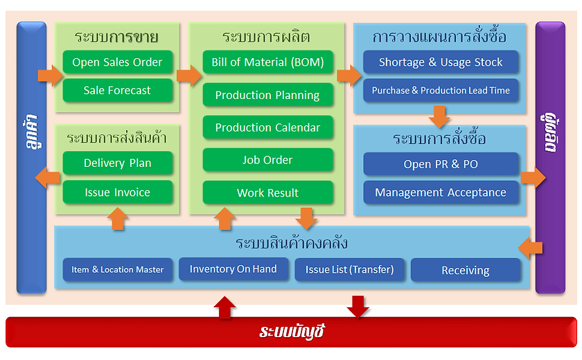 FLEX_Module_TH (1).png