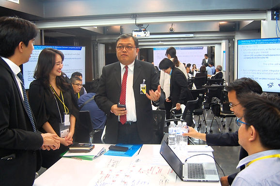 JICA-Ideathon_20191129_13.jpeg