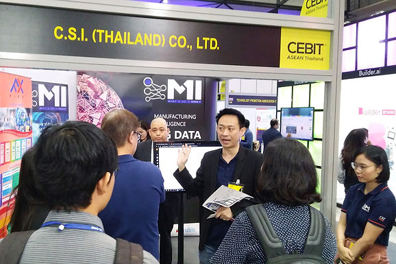 CEBIT_Photo_04.jpeg