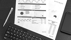 SYSTEM ANALYTS