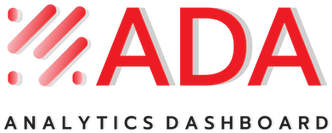 adalightlogo.png