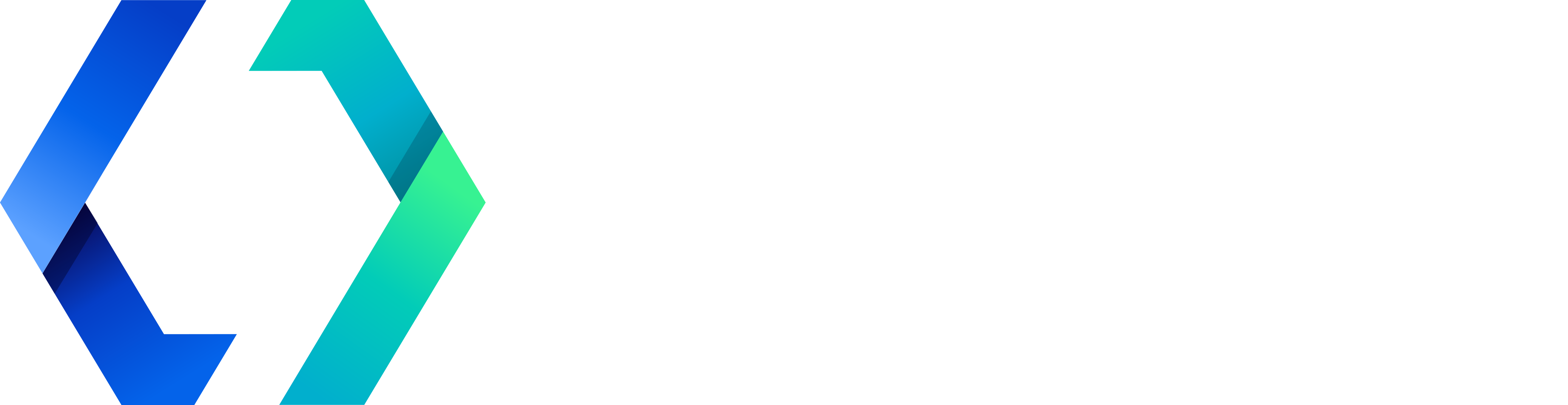 CSI GROUP