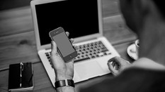 IOS DEVELOPER
