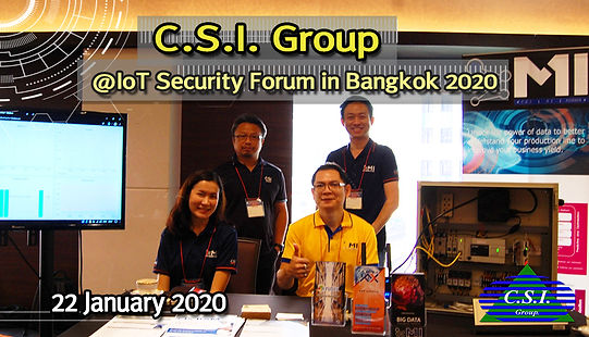csi_iot_security_forum_2020.jpeg