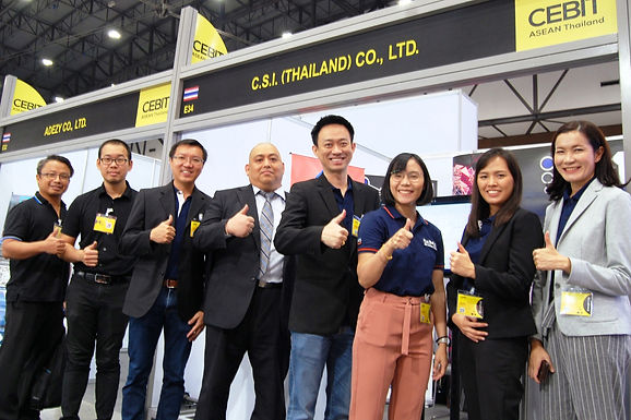 CEBIT_Photo_01.jpeg
