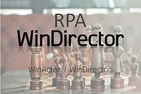 rpa_faq_08_windirector_mini.jpeg