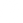 clock.png