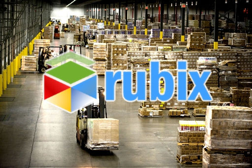 rubix-image-1.jpeg
