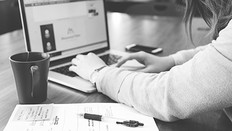 TECHNICAL ENGINEER