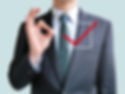 AS400_Managemenr.jpg