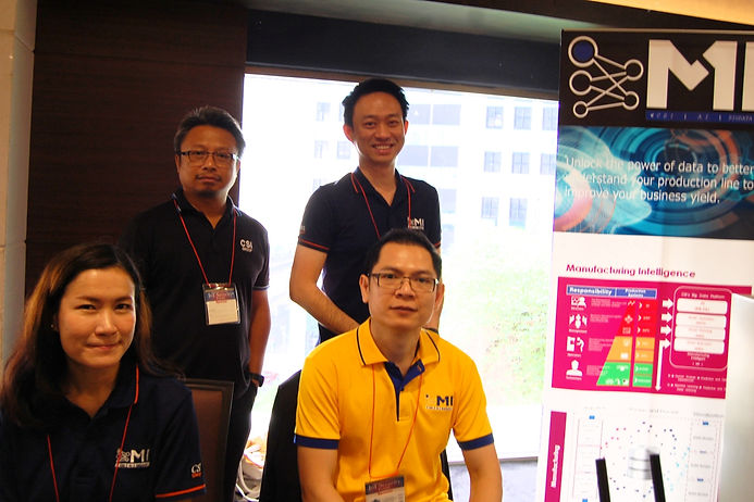 IoT-Security-Forum_01.jpeg