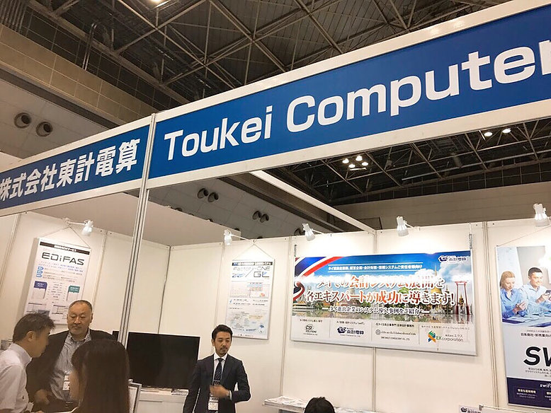 EXPO_3.jpeg