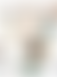 The Gin Cabin Gift Guide