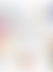 Spring Fashion Finds Gift Guide 