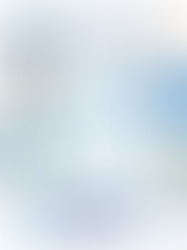 March Birthday Gift Guide