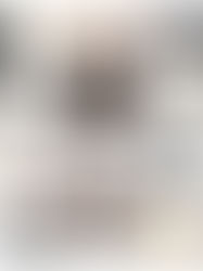 January Favorites Gift Guide