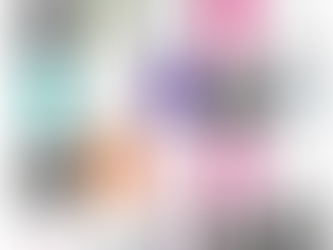 Ded Pop X Velvet Coke Gift Guide