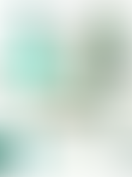 St. Patrick's Day Gift Guide