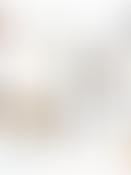 Chef Bre's Kitchen Holiday Dinner Party Essentials Gift Guide