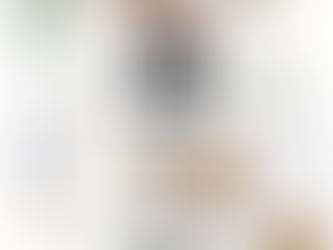 H&M Home Finds Gift Guide 