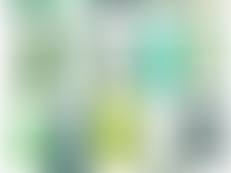 Green Wedding Guest Dress Guide