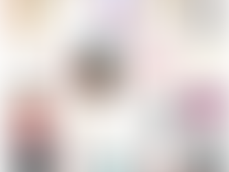 Women's History Month Gift Guide 